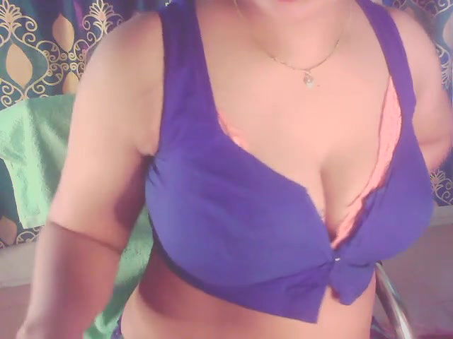 Stripchat-Public.Show-f-Banglarani889-2024.06.02.035445