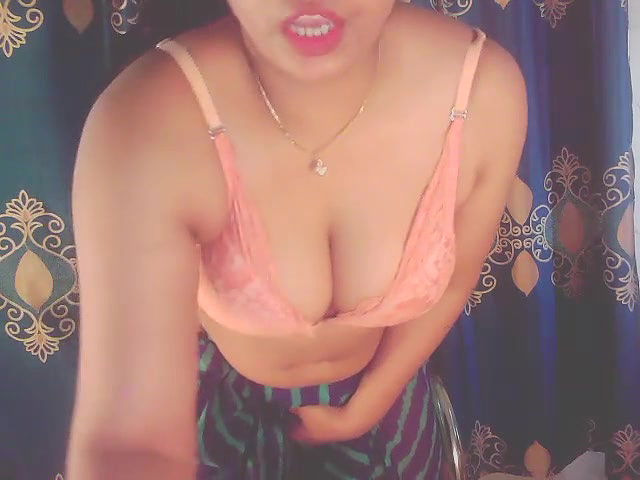 Stripchat-Public.Show-f-Banglarani889-2024.06.02.035445