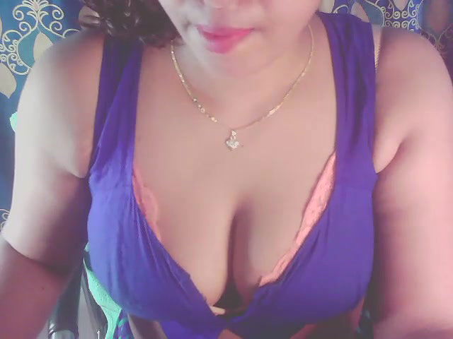 Stripchat-Public.Show-f-Banglarani889-2024.06.02.051356