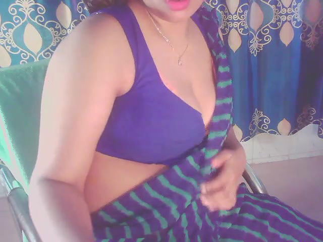 Stripchat-Public.Show-f-Banglarani889-2024.06.02.051356