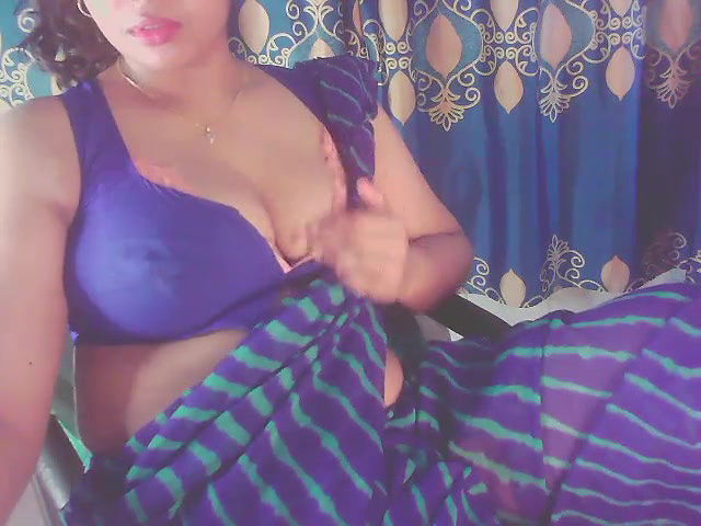Stripchat-Public.Show-f-Banglarani889-2024.06.02.051356