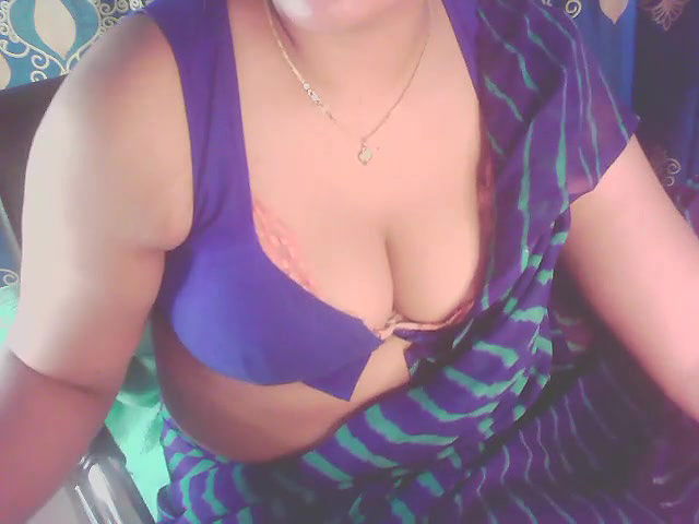 Stripchat-Public.Show-f-Banglarani889-2024.06.02.051356