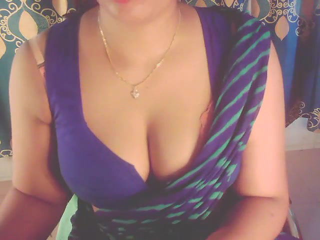 x  Stripchat-Public.Show-f-Banglarani889-2024.06.02.064130