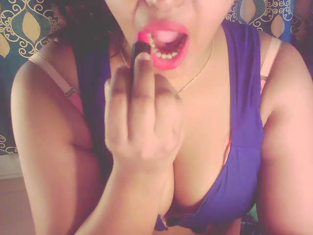 x  Stripchat-Public.Show-f-Banglarani889-2024.06.02.064130