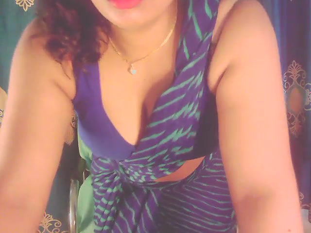 x  Stripchat-Public.Show-f-Banglarani889-2024.06.02.064130