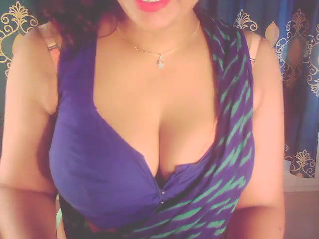 x  Stripchat-Public.Show-f-Banglarani889-2024.06.02.064130