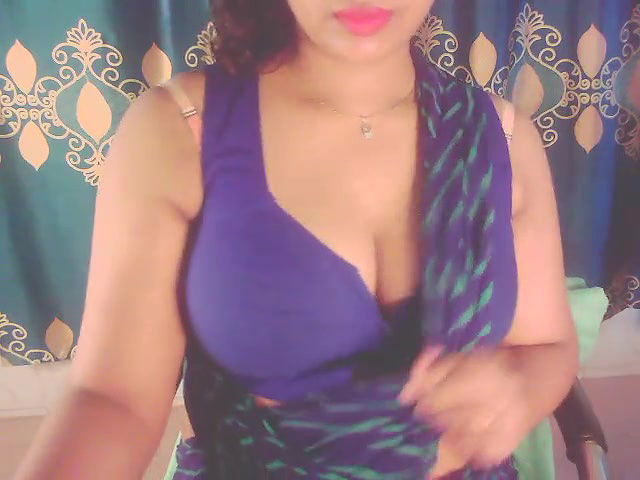 x  Stripchat-Public.Show-f-Banglarani889-2024.06.02.064130