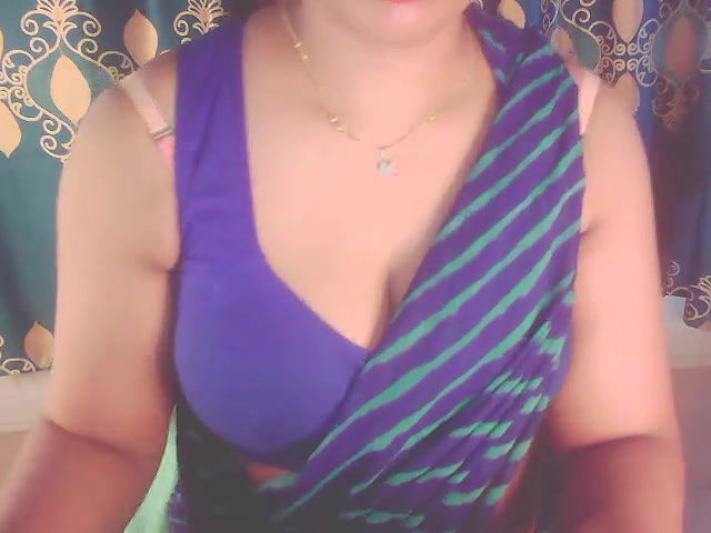 x  Stripchat-Public.Show-f-Banglarani889-2024.06.02.064130