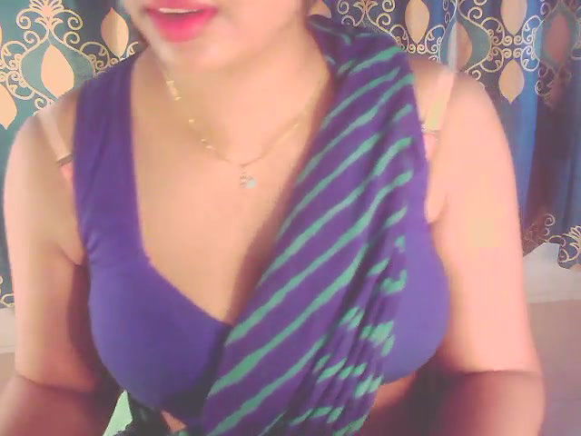 x  Stripchat-Public.Show-f-Banglarani889-2024.06.02.064130