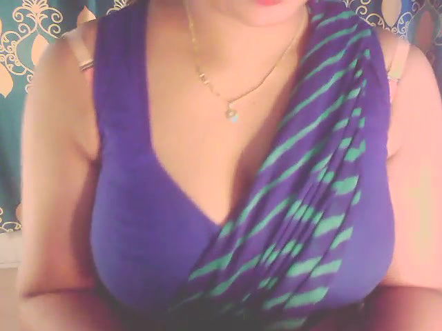 x  Stripchat-Public.Show-f-Banglarani889-2024.06.02.064130