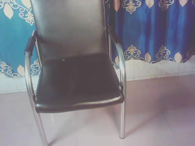 Stripchat-Public.Show-f-Banglarani889-2024.06.02.203024