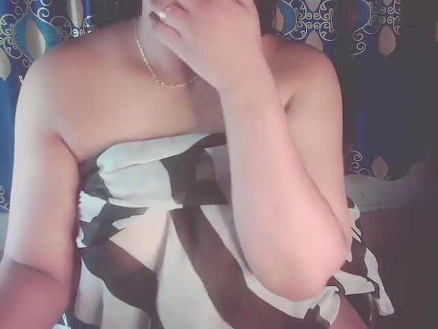 Stripchat-Public.Show-f-Banglarani889-2024.06.02.203024