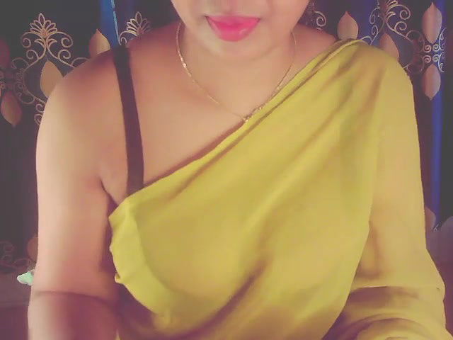 Stripchat-Public.Show-f-Banglarani889-2024.06.06.021343