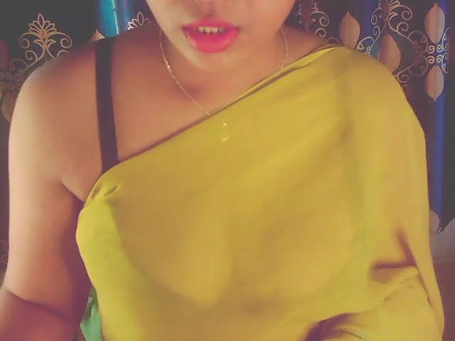 Stripchat-Public.Show-f-Banglarani889-2024.06.06.021343