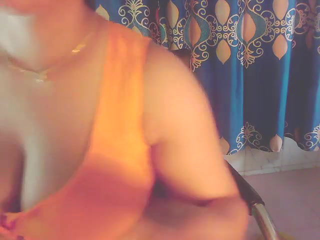 x  Stripchat-Public.Show-f-Banglarani889-2024.06.06.042918