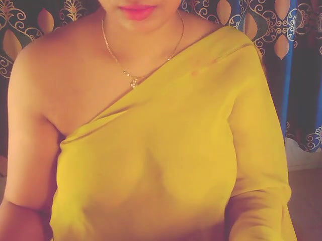 x  Stripchat-Public.Show-f-Banglarani889-2024.06.06.042918