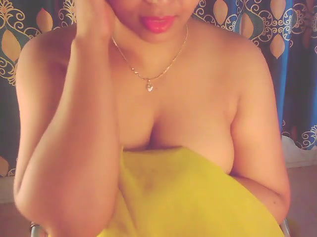 x  Stripchat-Public.Show-f-Banglarani889-2024.06.06.042918