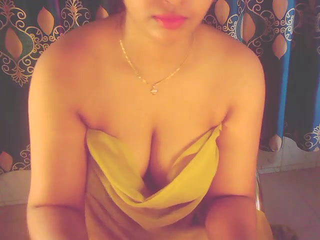 x  Stripchat-Public.Show-f-Banglarani889-2024.06.06.042918