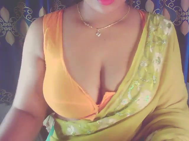 x  Stripchat-Public.Show-f-Banglarani889-2024.06.06.054943