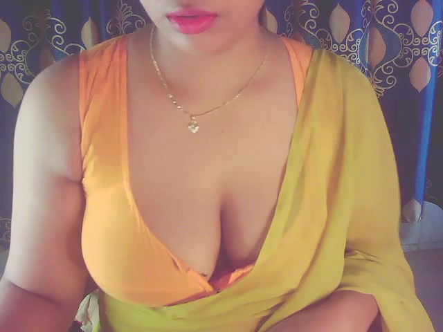 Stripchat-Public.Show-f-Banglarani889-2024.06.06.063924