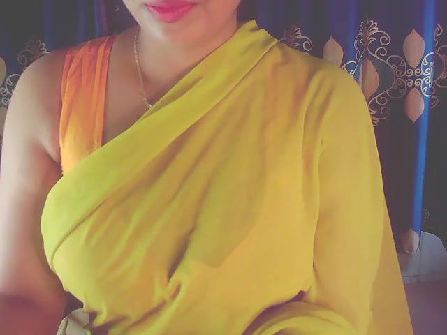 Stripchat-Public.Show-f-Banglarani889-2024.06.06.063924