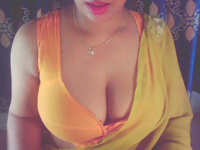 Stripchat-Public.Show-f-Banglarani889-2024.06.06.063924