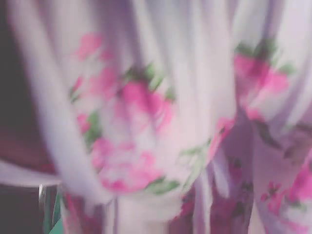 Stripchat-Public.Show-f-Banglarani889-2024.06.07.022514