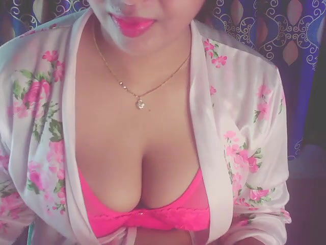 Stripchat-Public.Show-f-Banglarani889-2024.06.07.022514