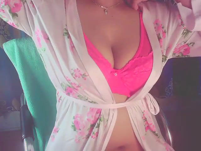 Stripchat-Public.Show-f-Banglarani889-2024.06.07.022514