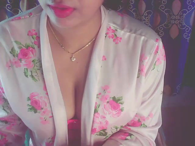 Stripchat-Public.Show-f-Banglarani889-2024.06.07.022514