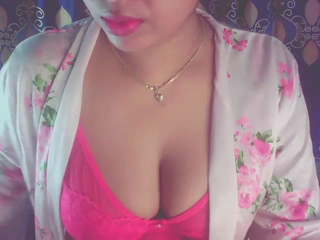 Stripchat-Public.Show-f-Banglarani889-2024.06.07.043501