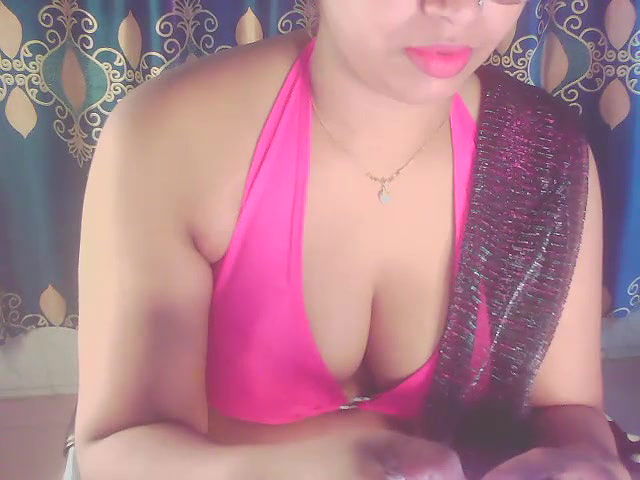 Stripchat-Public.Show-f-Banglarani889-2024.06.07.043501