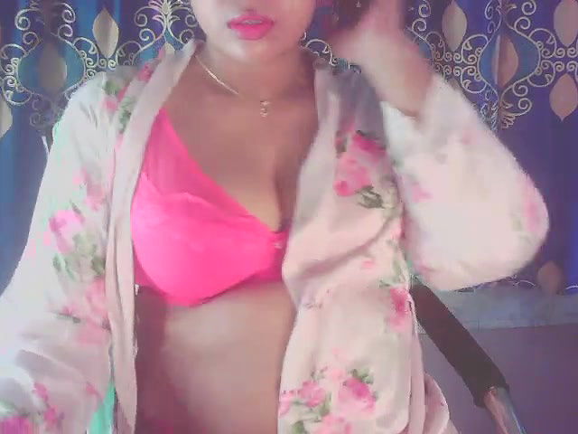 Stripchat-Public.Show-f-Banglarani889-2024.06.07.043501