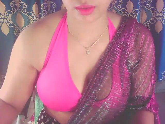 Stripchat-Public.Show-f-Banglarani889-2024.06.07.043501