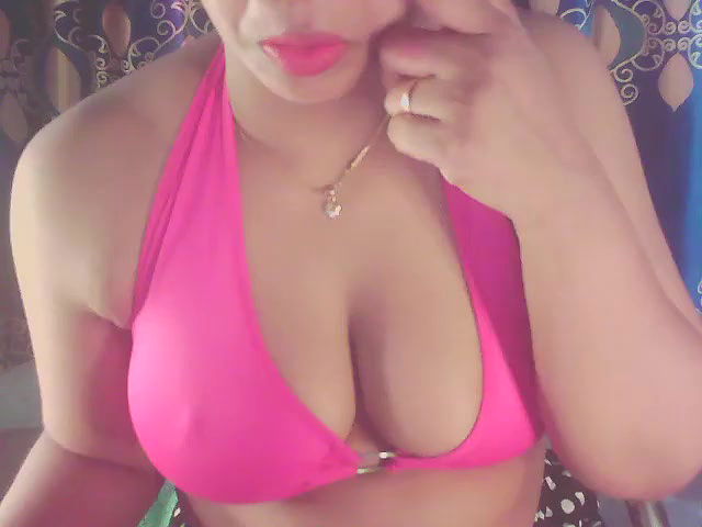 Stripchat-Public.Show-f-Banglarani889-2024.06.07.052606