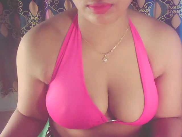 Stripchat-Public.Show-f-Banglarani889-2024.06.07.052606