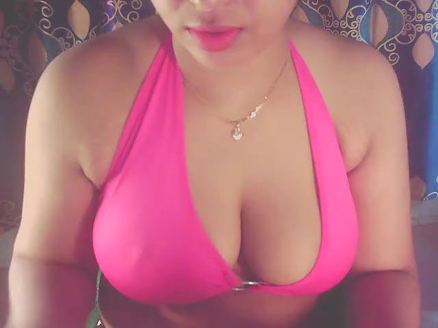 Stripchat-Public.Show-f-Banglarani889-2024.06.07.052606