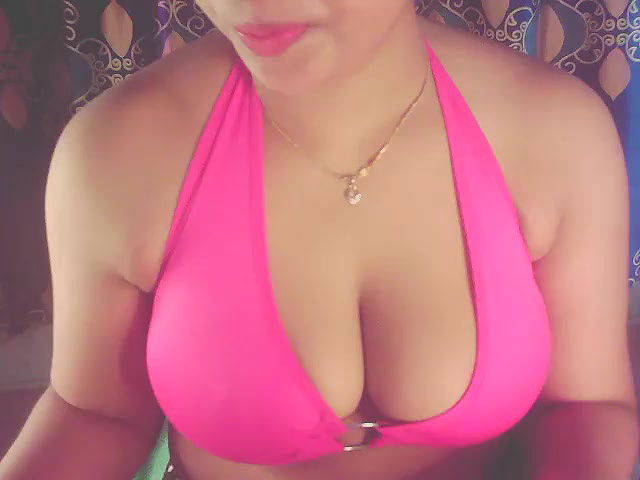 Stripchat-Public.Show-f-Banglarani889-2024.06.07.052606