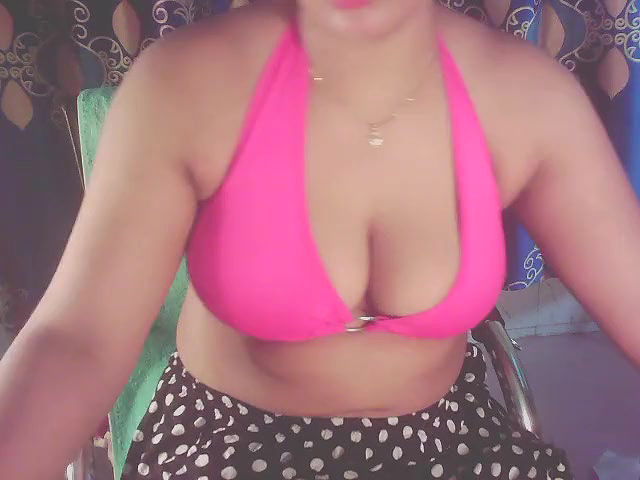 Stripchat-Public.Show-f-Banglarani889-2024.06.07.052606