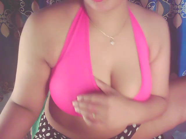 Stripchat-Public.Show-f-Banglarani889-2024.06.07.052606