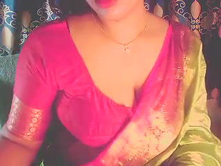 Stripchat-Public.Show-f-Banglarani889-2024.06.07.153628