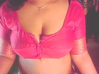 Stripchat-Public.Show-f-Banglarani889-2024.06.07.153628