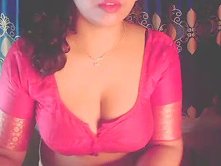 Stripchat-Public.Show-f-Banglarani889-2024.06.07.153628