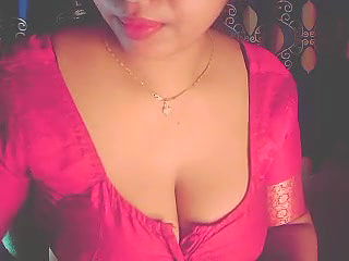 Stripchat-Public.Show-f-Banglarani889-2024.06.07.153628