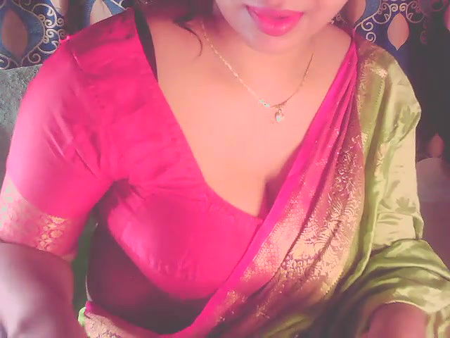 Stripchat-Public.Show-f-Banglarani889-2024.06.07.164051