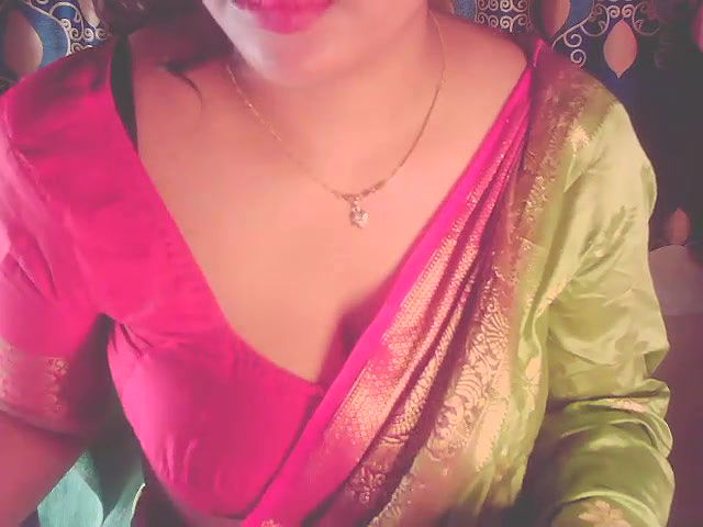 Stripchat-Public.Show-f-Banglarani889-2024.06.07.164051