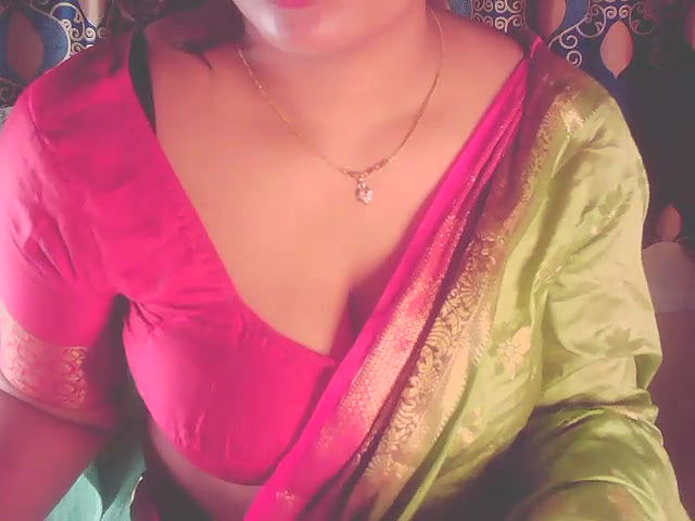 Stripchat-Public.Show-f-Banglarani889-2024.06.07.164051