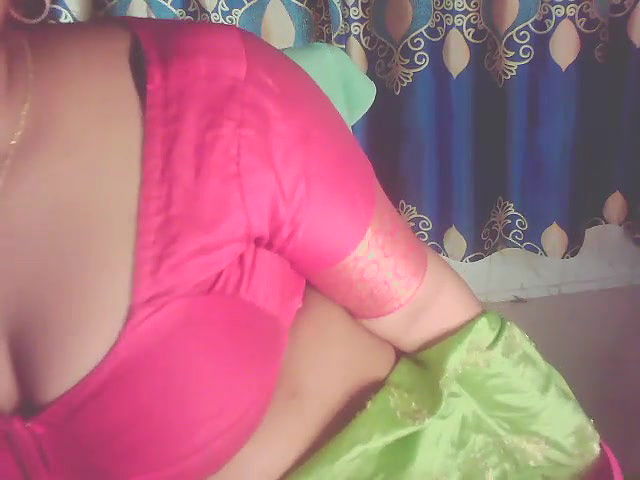 Stripchat-Public.Show-f-Banglarani889-2024.06.07.164051