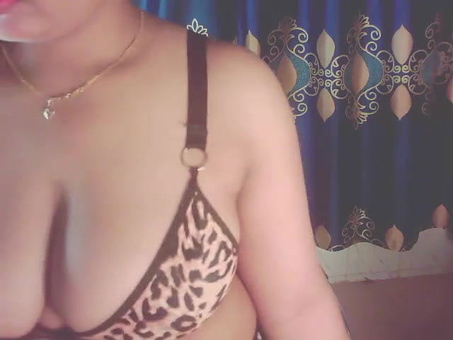 Stripchat-Public.Show-f-Banglarani889-2024.06.07.164051