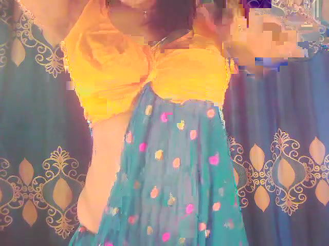 Stripchat-Public.Show-f-Banglarani889-2024.06.08.024252